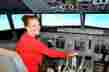 Jp7371306 B737ng B737jetpit Flight Simulator Faa Approved Aatd With Motion