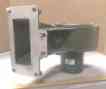 B7hlu3-2c Blower Fan Aireastern Devicesnos Centrifugal