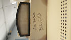 Ba-2110 Brakett Air Filter
