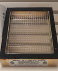 Ba-5110 Brakett Air Filter