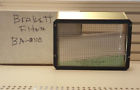 Ba-8110 Brakett Air Filter