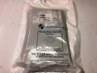 Ba-9005 Air Filter Element