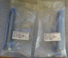 Bacb30lj12-89 Bacb30lj12 Kingston Two Space Lok Aviation Aircraft Bolts