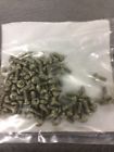 5305-01-607-4492 Bacb30nt06k1 Unbranded Military Machine Screws Phillips Head Nsn Pack Of