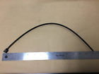 5340-01-106-8343 Bacc10hh3 Panduit Bag Of 41
