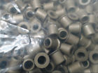 Bacc30ct6k Arconic Fastenings Boeing Aircraft