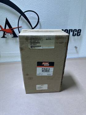 638873 Baldwin Filters Air Pa613 1465