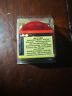 42-31-403 Bargman Clearance Side Marker Light