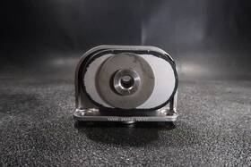 5906-2sa5br Barry Rebuilt Engine Mount Isolator Ppu