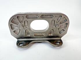 13636-93880-30 Barry Controls Vibration Isolator