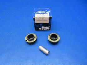 1124-108 Barry Controls 94150-01 Engine Shock Mount P/n