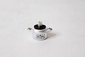 L21-ba-3.0 Barry Mount 4 Available