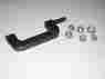 Bat-c6pc Brown Tools Double Offset C-set With Sets New Aircraft Aviation Bat-c6pc Brown Tools Double Offset C-set With Sets New Aircraft Aviation