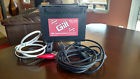 En0801 Bat - Gill Aviation Battery Charger