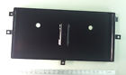 6160-00-611-8018 - Battery Stratofortress Nsn Nsmf 72-2031 -52 Tray I0514