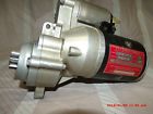 Bc315-100-4 Bc 315-100-4 R 44 Helicopter