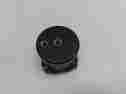 Bc-407-h N A Aircraft Part Cover P As Is