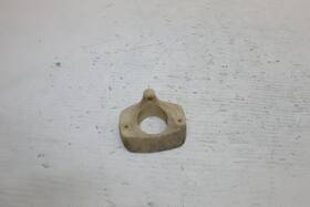 169-524019 Beachcraft 1967 Muskateer A23a Oem Control Column Bearing