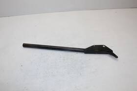 169-524047-11 Beachcraft 169-524024-41 1967 Muskateer A23a Oem Flap Control Handle
