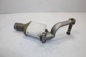 169-810000-660 Beachcraft 169-810000-610 1967 Muskateer A23a Oem Right Main Landing Gear