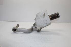 169-820000-661 Beachcraft 1967 Muskateer A23a Oem Nose Landing Gear