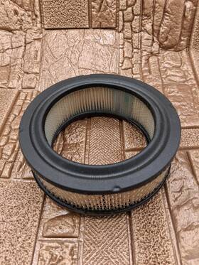 042-8003 Beck/arnley Triumph Spitfire Tr6 Air Filter Vintage
