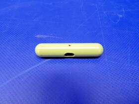 101-531442-1 Beech King Air Cabin Chair Knob P/n Nos 0426-1285