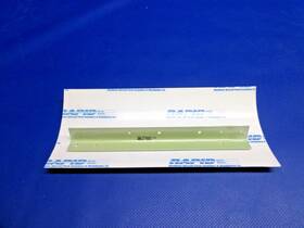 102-980000-92 Beech Nacelle Angle P/n Nos 1025-808