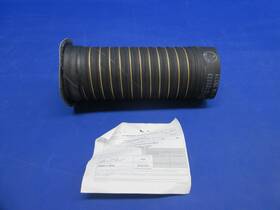 115167cxz120333 Beech Duct W /8130 P/n Nos 0625-723