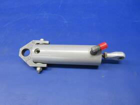 145-58269-9 Beech Actuator Cylinder P/n Core 0525-1222