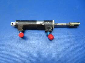 169-380100-3 Beech C23 Sundowner Master Cylinder P/n 0724-1444