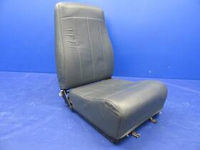 169-534045-114 Beech 76 Duchess Rh Rear Seat P/n 0326-114