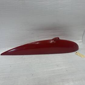 35-175001-1 Beech 35 Thru K-35 Lh Wing Tip 35-361702 2 Red Marker Light Assembly