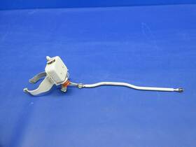 35-361135-1 Beech 95-b55 Landing Gear Safety Switch Box And Link P/n 0225-899