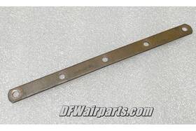 Beech 35-364064 Bonanza Circuit Breaker Bus Bar Connector Strip