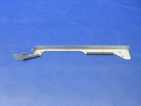 35-415330-135 Beech 35 Bonanza Fire Wall Stiffener P/n Nos 0625-1491