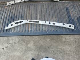 35-415373-32 Beech 35-415373-22 Beechcraft Bonanza Bulkhead Assembly Frame P/n Nos