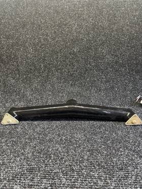 35-524261 Beech Dual Yoke