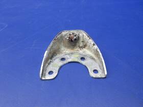 0725-1374 Beech 35-825024 Bonanza Nose Wheel Straightener Roller P/n
