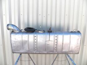 35-924161sa4 Beech Bonanza Auxillary Fuel Tank Assy