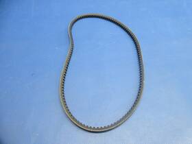 37a19773-367 Beech Lycoming Alternator Drive Belt 0724-941 37a19773-367 Beech Lycoming Alternator Drive Belt 0724-941