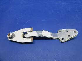 414-184040-7 Beech 58 Baron Nose Cone Latch P/n 0225-974