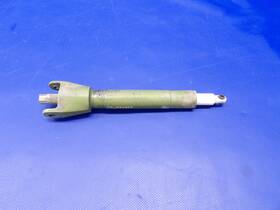45-521212-18 Beech 58 Baron Right Hand Flap Actuator P/n 0226-470
