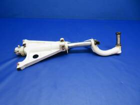 45-825001-5 Beech T-34 / T-34b Nose Landing Gear P/n 1225-131