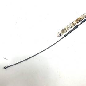 50-430043-1397 Beech Aviation Aircraft Part 50-430043-499 Cable Assy