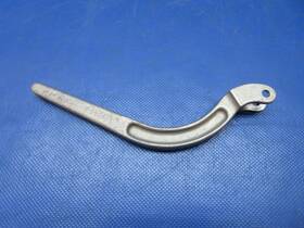 1124-1322 Beech 50-910437 Arm P/n 1124-1322 Beech 50-910437 Arm P/n