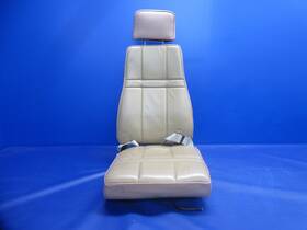 58-530108-1 Beech 58 Pilot Seat Cam Adjust P/n 0325-992