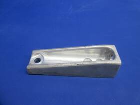 694-189096-1 Beech 18 Horizontal Stabilizer Fitting P/n Nos 0625-983