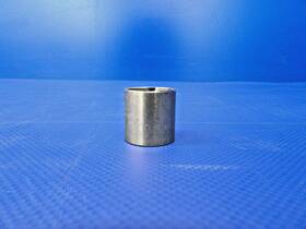 90-820010-3 Beech King Air Nose Gear Drag Leg Bushing With 8130 P/n Nos 0426-1284
