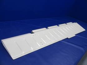 95-130000 Beech 95 / D95a Travel Air Aileron Lh Or Rh P/n 0925-03
